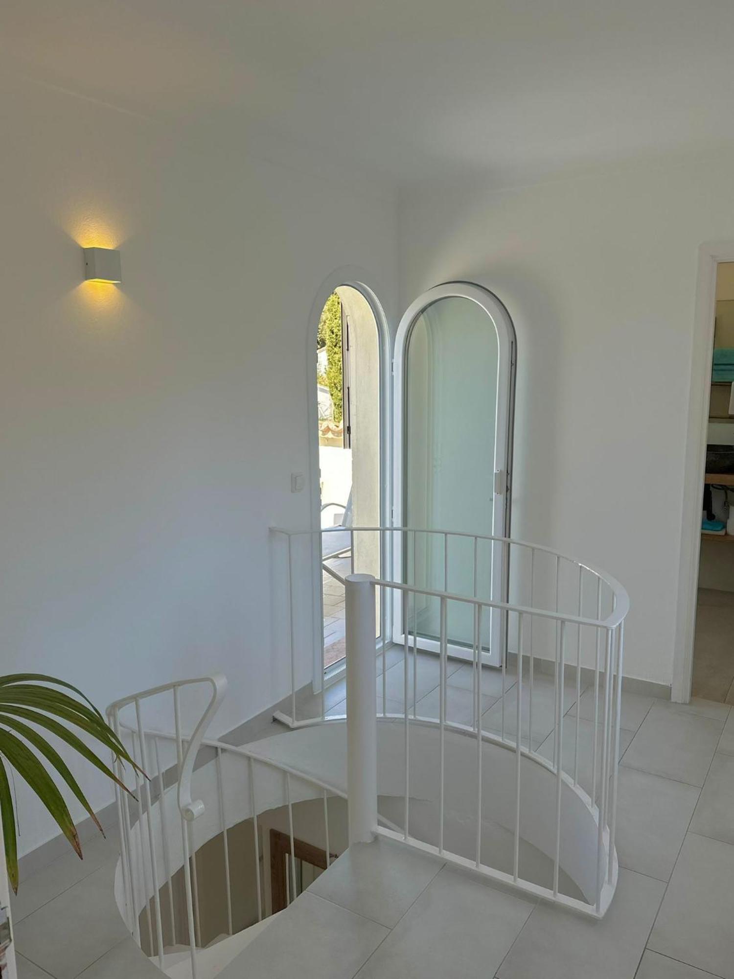 Casa vacanze Bonaire House