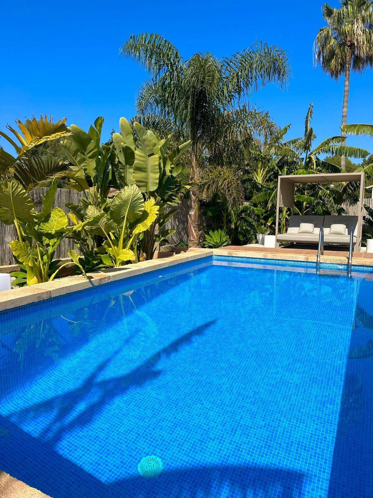 Bonaire House Casa vacanze *