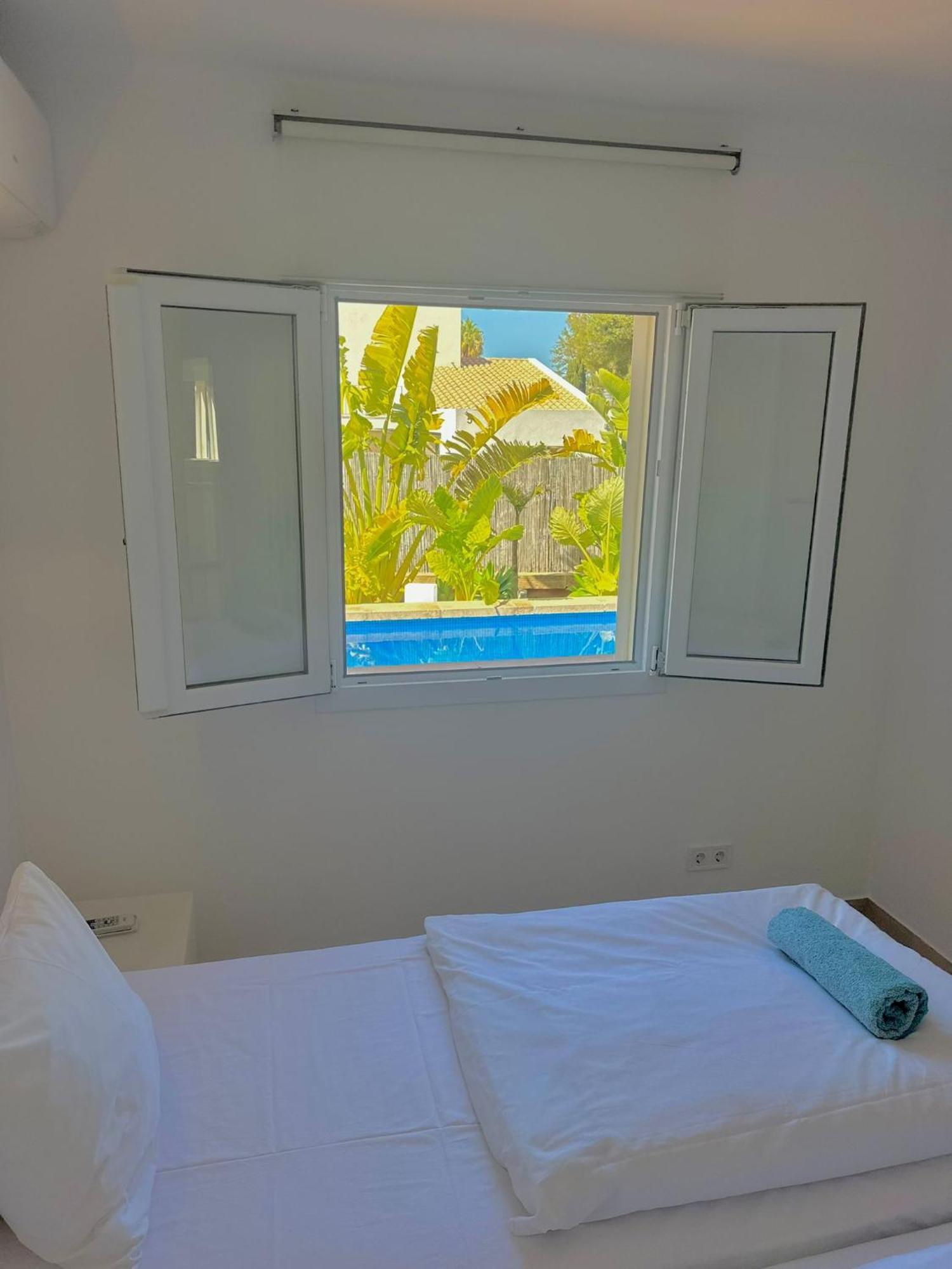 Casa vacanze Bonaire House *