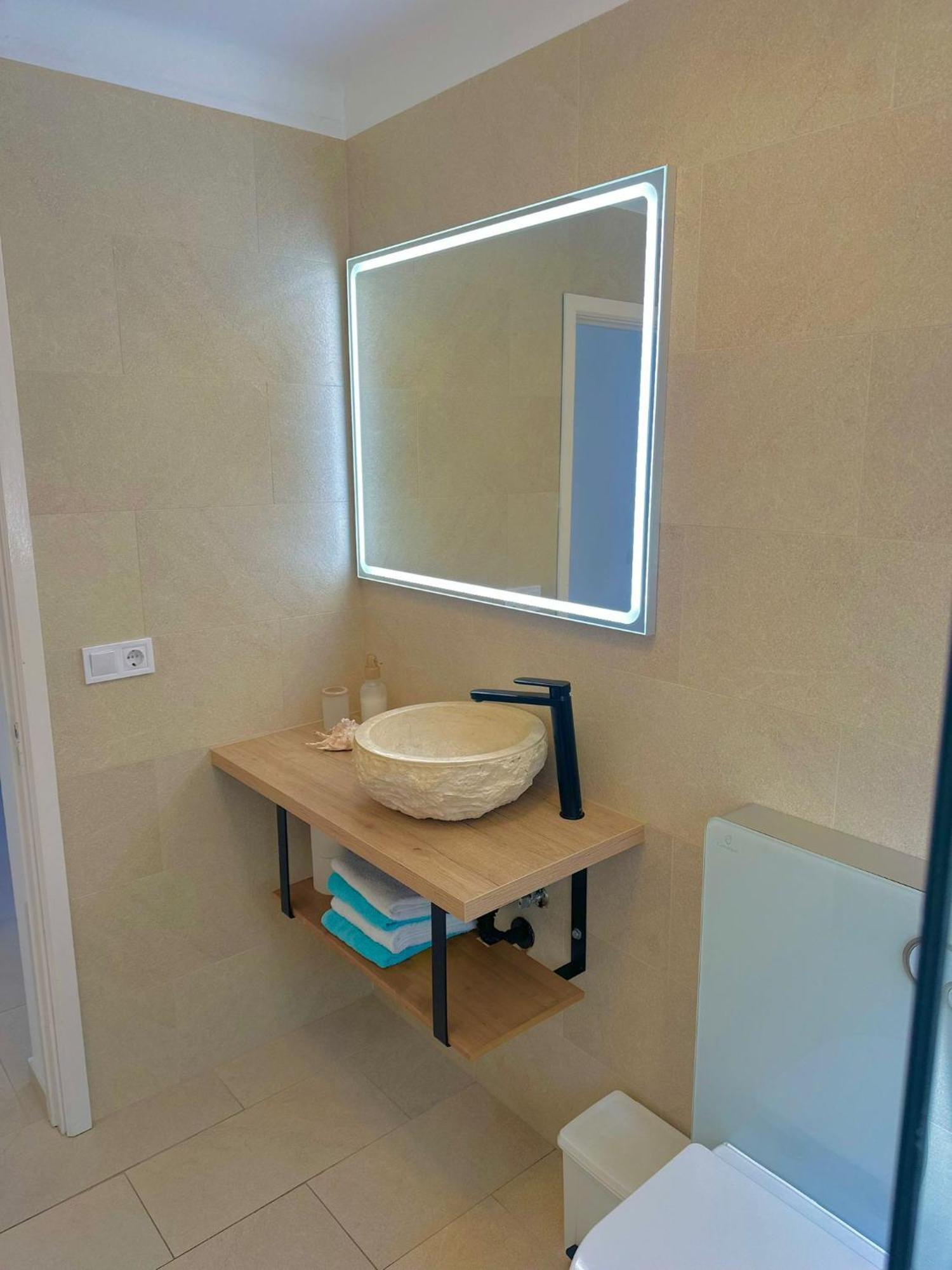 Casa vacanze Bonaire House Alcúdia