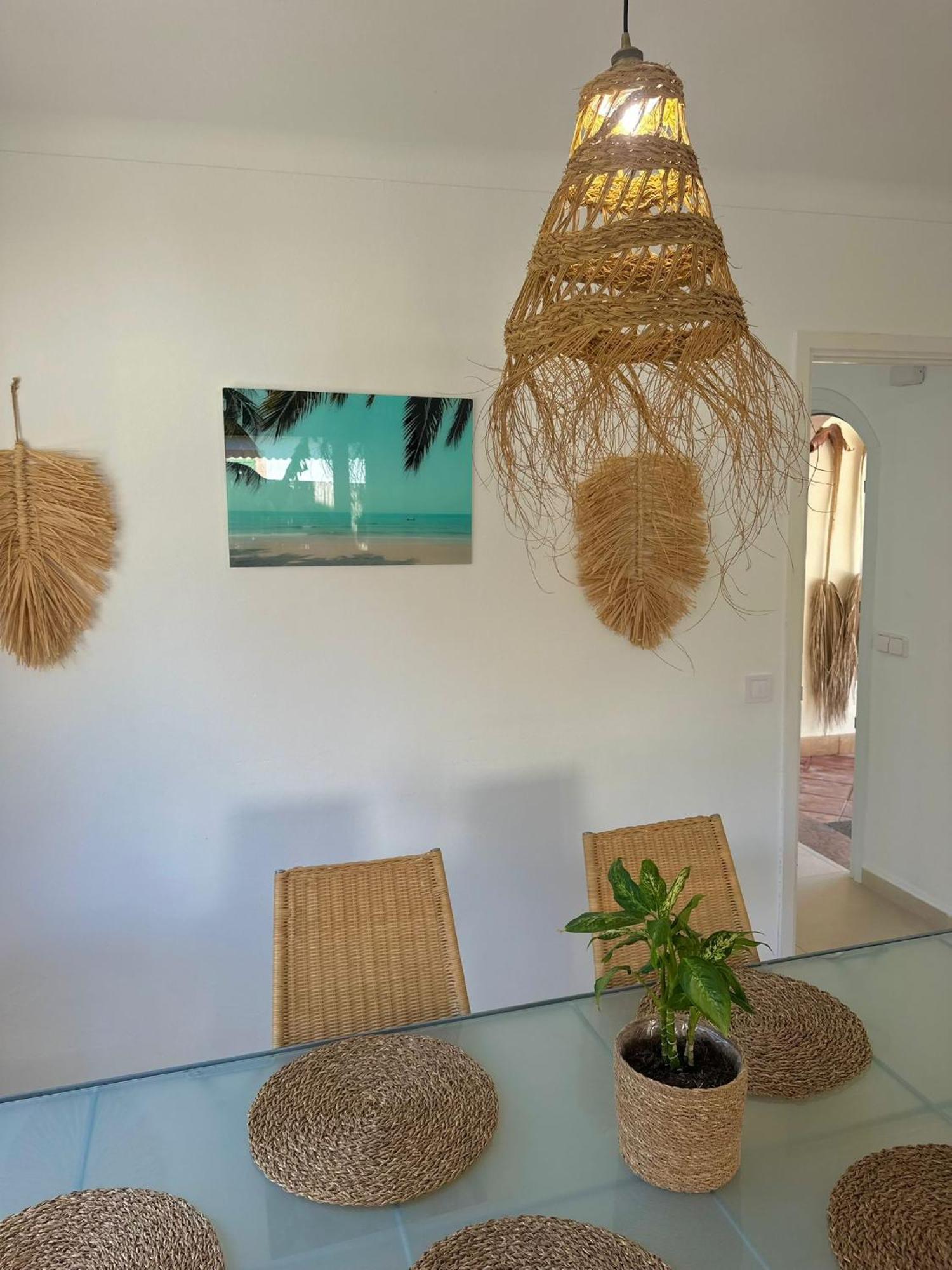 Bonaire House Alcudia (Mallorca)