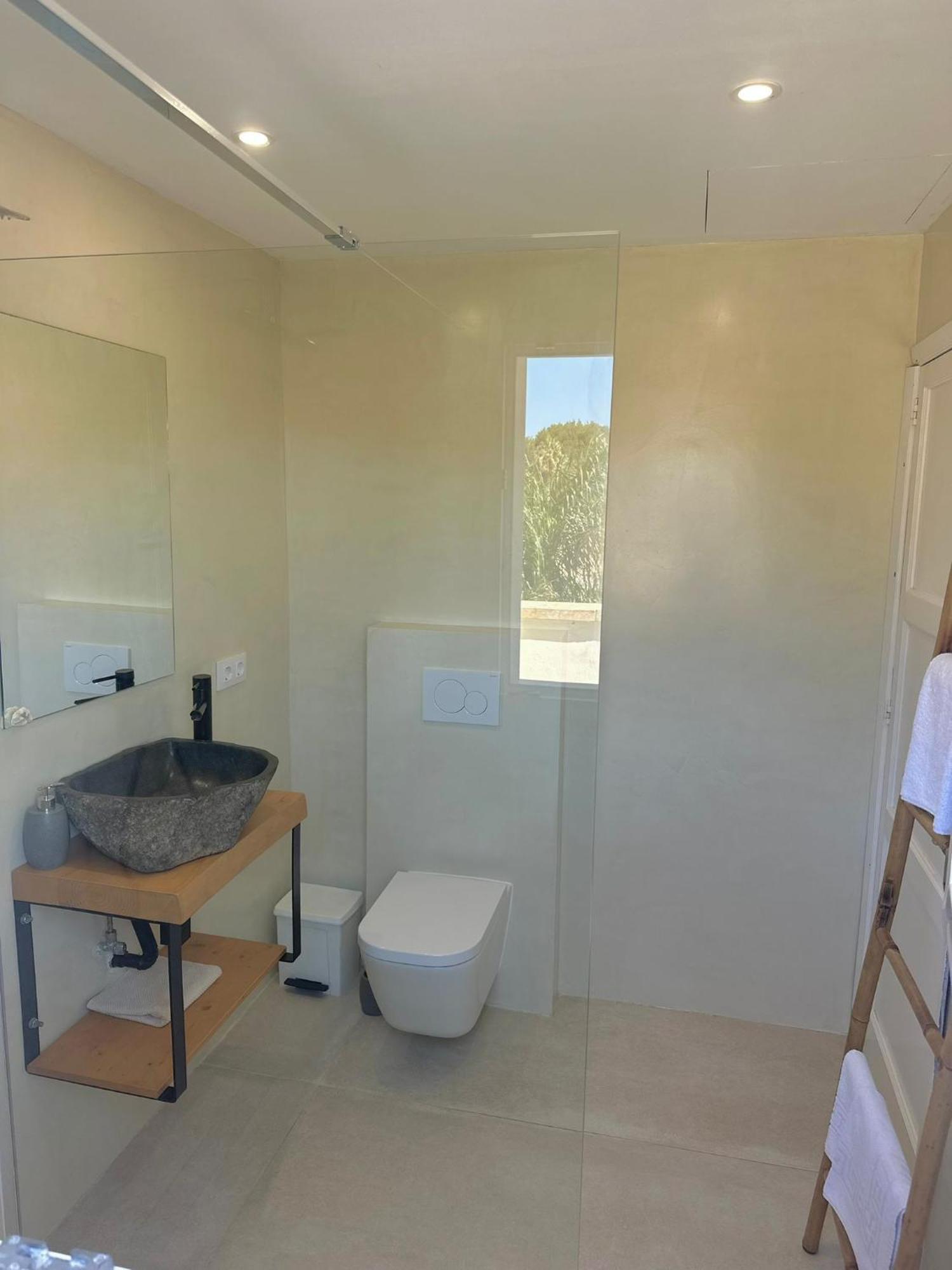 Casa vacanze Bonaire House
