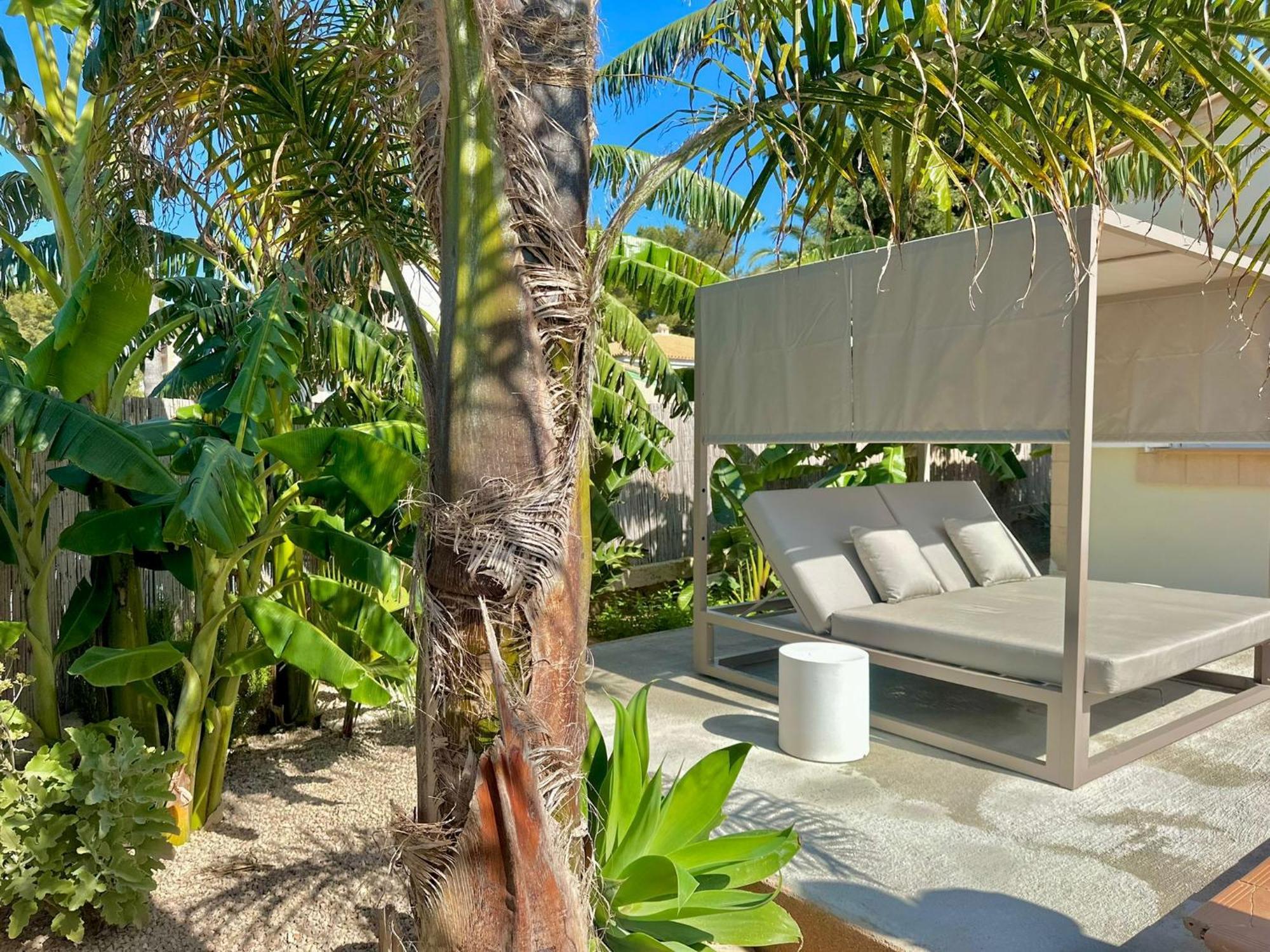 Casa vacanze Bonaire House Alcúdia