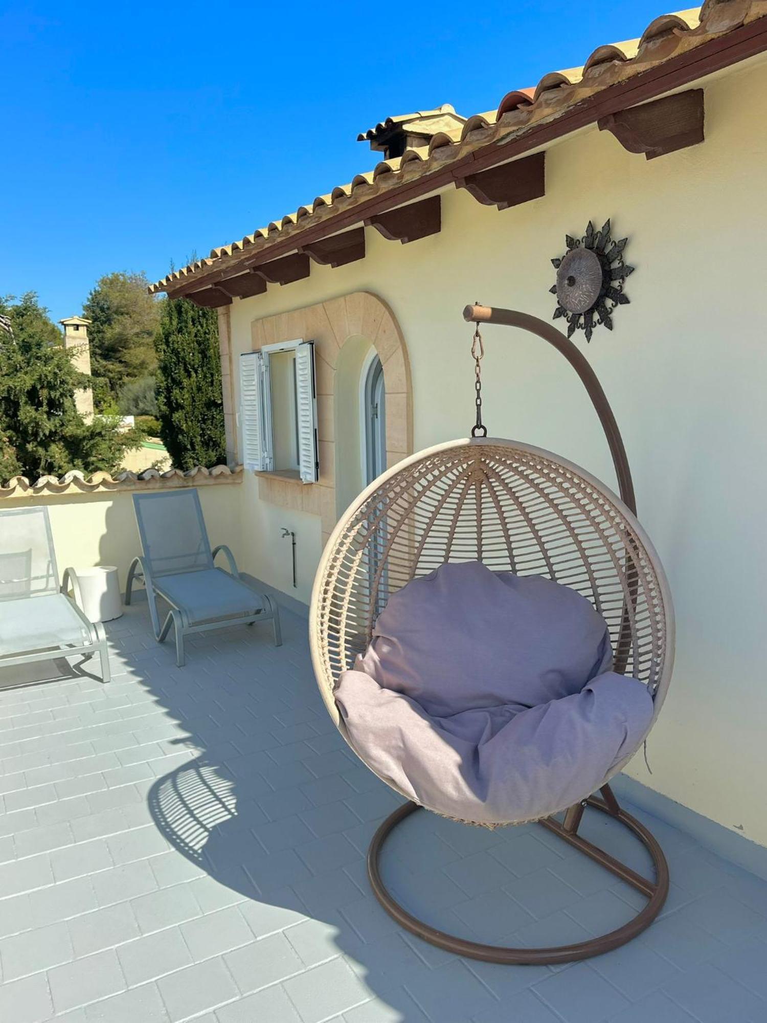 Bonaire House Holiday home