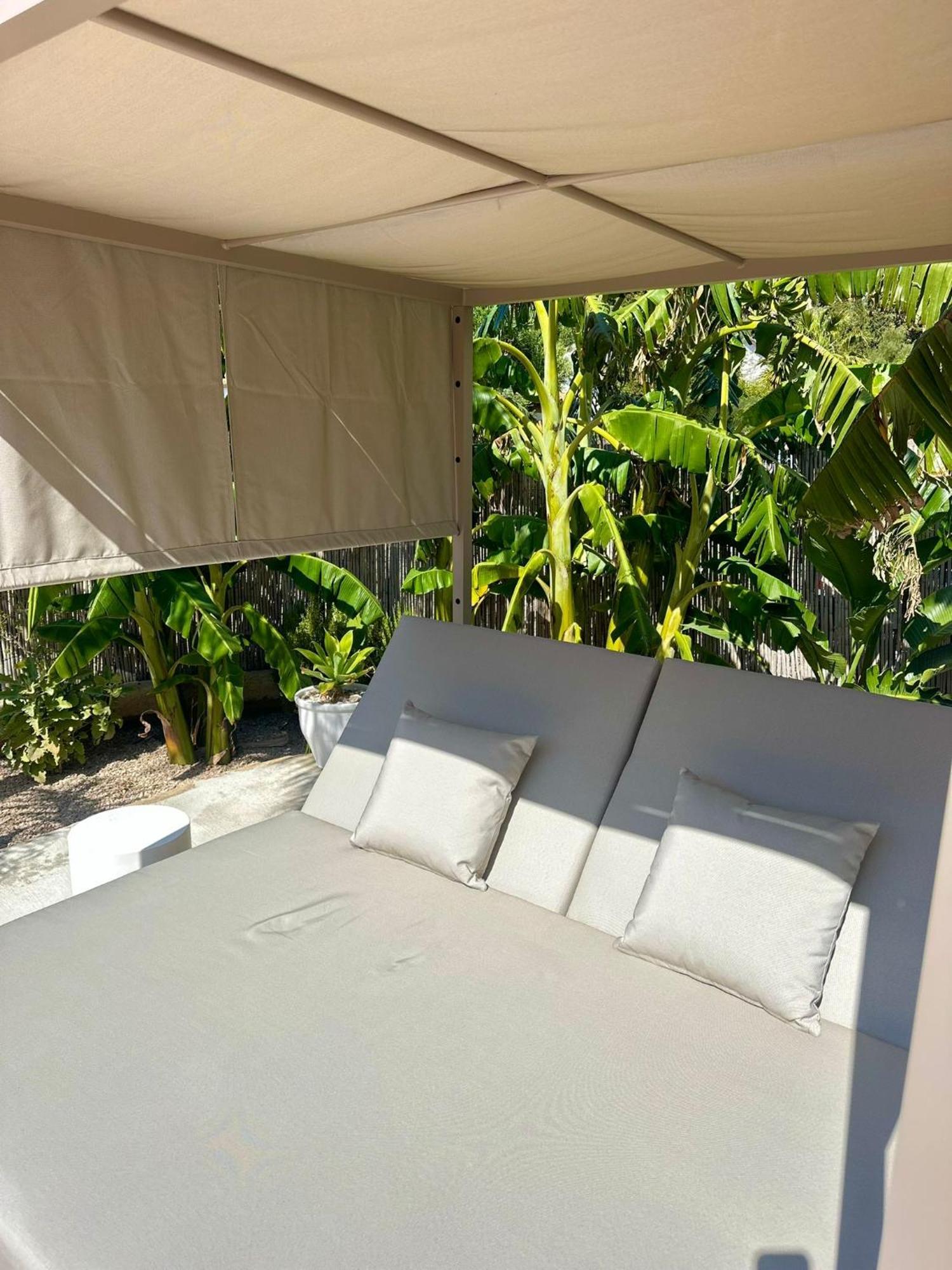 Bonaire House Holiday home *