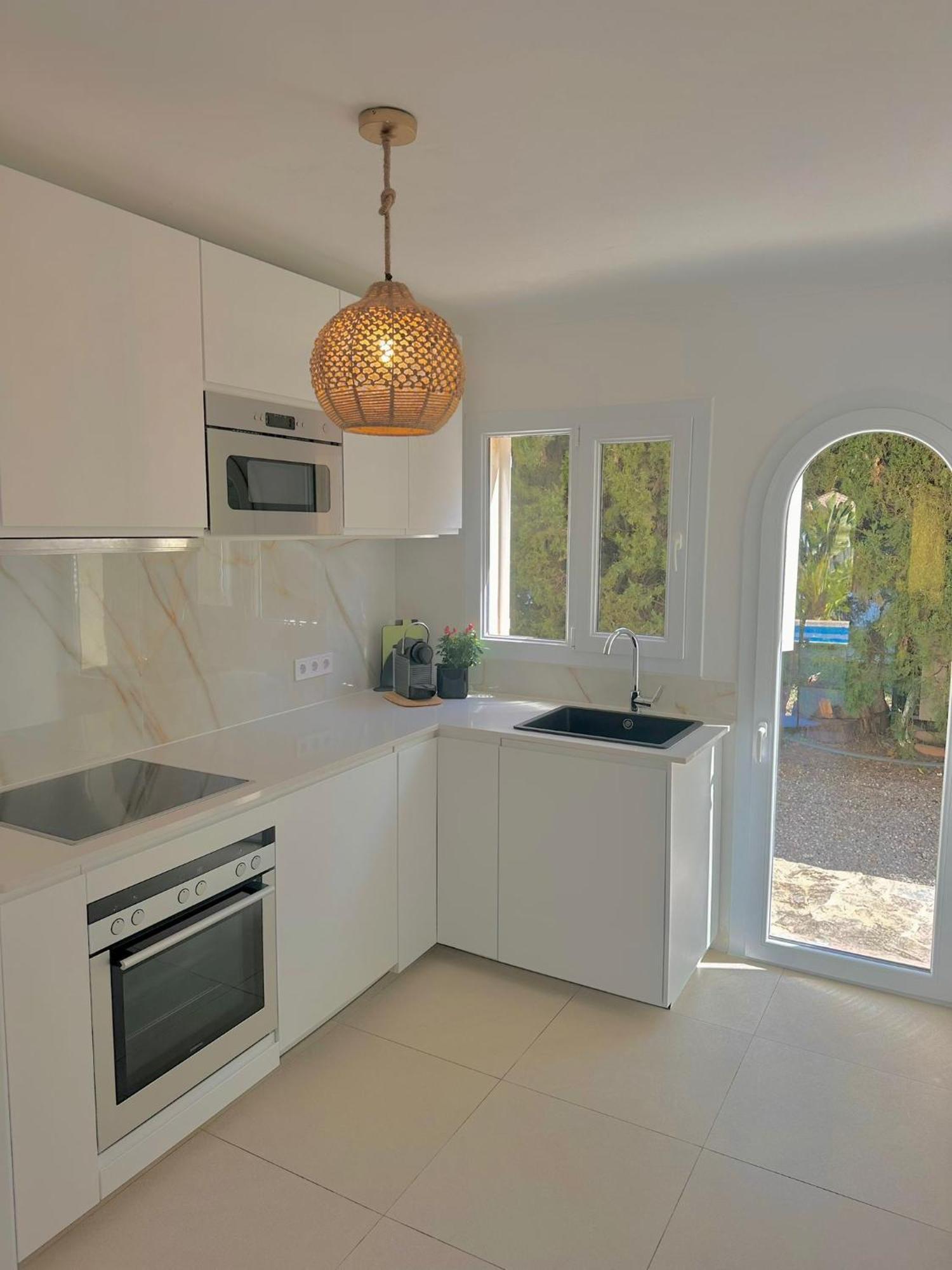 Ferienhaus Bonaire House *
